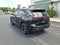 2025 Volkswagen Tiguan SEL R-Line