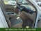 2016 Mercedes-Benz GL-Class GL 450 4MATIC®