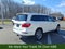 2016 Mercedes-Benz GL-Class GL 450 4MATIC®