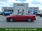 2021 Subaru Legacy Limited XT