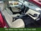 2021 Subaru Legacy Limited XT