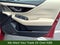 2021 Subaru Legacy Limited XT