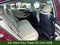 2021 Subaru Legacy Limited XT