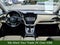 2021 Subaru Legacy Limited XT