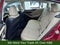 2021 Subaru Legacy Limited XT