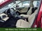 2021 Subaru Legacy Limited XT