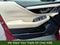 2021 Subaru Legacy Limited XT