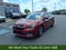 2021 Subaru Legacy Limited XT