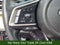 2021 Subaru Legacy Limited XT