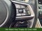 2021 Subaru Legacy Limited XT