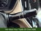 2021 Subaru Legacy Limited XT