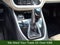 2021 Subaru Legacy Limited XT