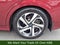 2021 Subaru Legacy Limited XT