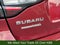 2021 Subaru Legacy Limited XT