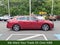 2021 Subaru Legacy Limited XT