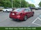 2021 Subaru Legacy Limited XT