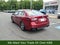 2021 Subaru Legacy Limited XT