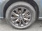 2024 Subaru Outback Onyx Edition XT