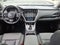 2024 Subaru Outback Onyx Edition XT