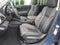 2024 Subaru Outback Onyx Edition XT