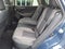 2024 Subaru Outback Onyx Edition XT