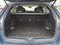 2024 Subaru Outback Onyx Edition XT