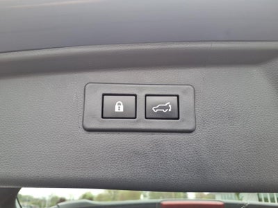 2024 Subaru Outback Onyx Edition XT