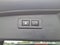 2024 Subaru Outback Onyx Edition XT
