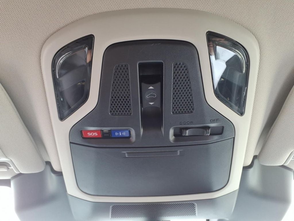2024 Subaru Outback Onyx Edition XT