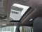 2024 Subaru Outback Onyx Edition XT