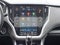 2024 Subaru Outback Onyx Edition XT
