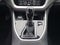2024 Subaru Outback Onyx Edition XT