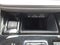 2024 Subaru Outback Onyx Edition XT