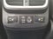 2024 Subaru Outback Onyx Edition XT
