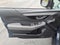 2024 Subaru Outback Onyx Edition XT