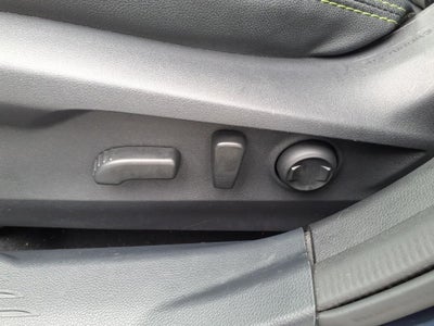 2024 Subaru Outback Onyx Edition XT