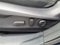 2024 Subaru Outback Onyx Edition XT