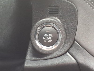 2024 Subaru Outback Onyx Edition XT