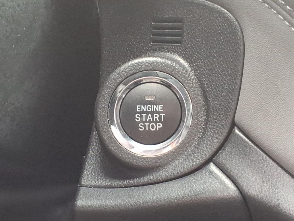 2024 Subaru Outback Onyx Edition XT