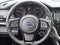 2024 Subaru Outback Onyx Edition XT