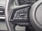 2024 Subaru Outback Onyx Edition XT