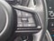 2024 Subaru Outback Onyx Edition XT