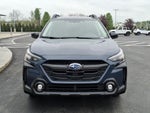 2024 Subaru Outback Onyx Edition XT