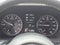 2024 Subaru Outback Onyx Edition XT