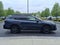 2024 Subaru Outback Onyx Edition XT
