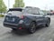 2024 Subaru Outback Onyx Edition XT