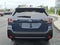 2024 Subaru Outback Onyx Edition XT