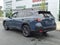 2024 Subaru Outback Onyx Edition XT