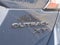 2024 Subaru Outback Onyx Edition XT