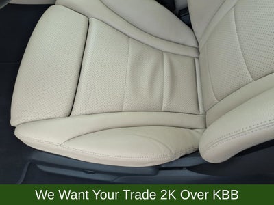 2019 Mercedes-Benz C-Class C 300 4MATIC®